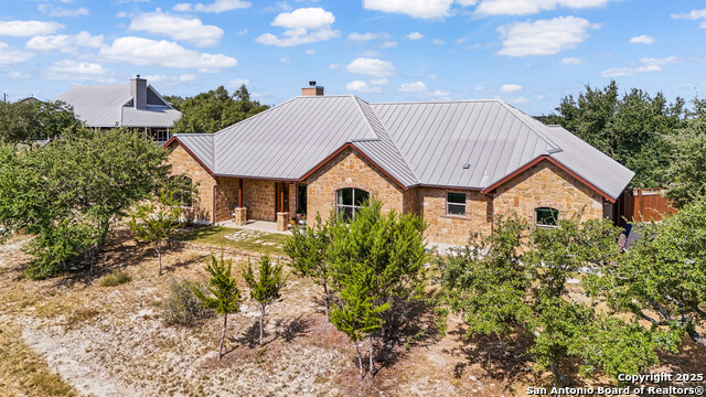 Image 2 of 43 For 101 Stallion Estates Dr N