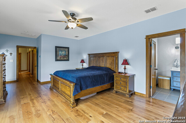 Image 20 of 43 For 101 Stallion Estates Dr N