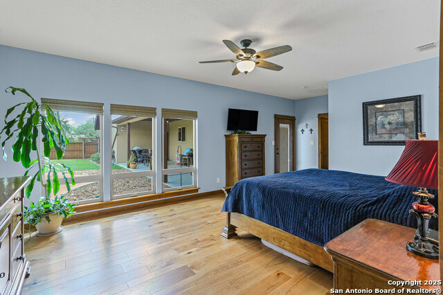 Image 21 of 43 For 101 Stallion Estates Dr N