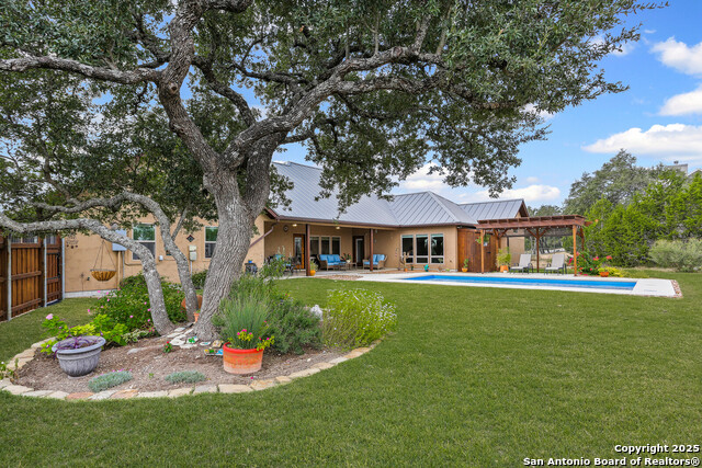 Image 3 of 43 For 101 Stallion Estates Dr N