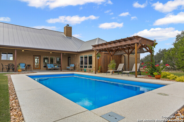 Image 33 of 43 For 101 Stallion Estates Dr N