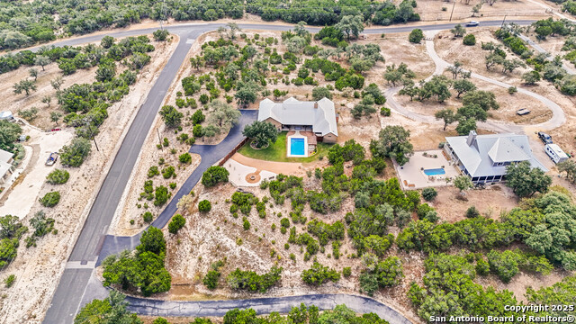 Image 38 of 43 For 101 Stallion Estates Dr N