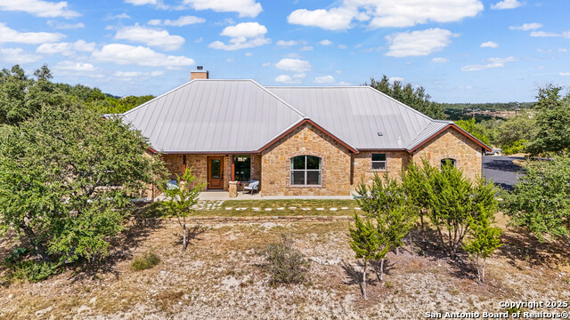 Image 39 of 43 For 101 Stallion Estates Dr N