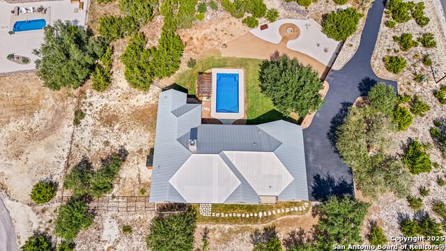 Image 40 of 43 For 101 Stallion Estates Dr N
