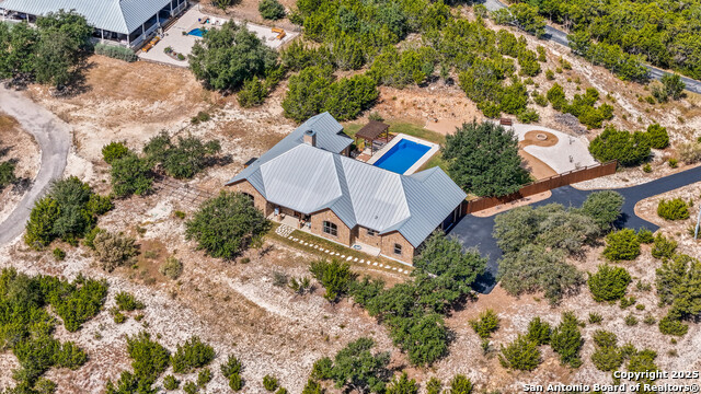 Image 41 of 43 For 101 Stallion Estates Dr N