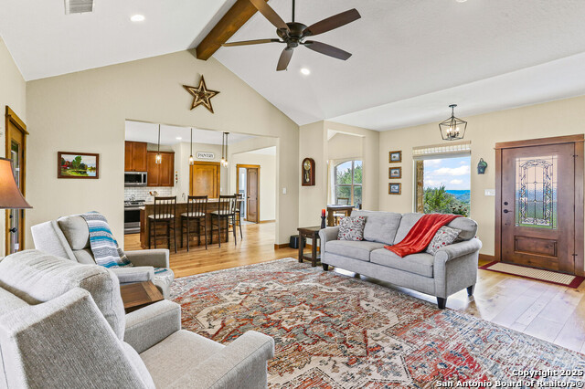 Image 9 of 43 For 101 Stallion Estates Dr N