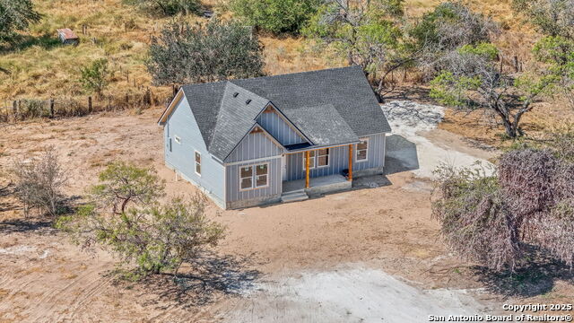 Image 10 of 16 For 732 County Road 6846