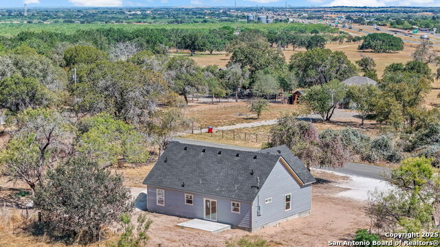 Image 11 of 16 For 732 County Road 6846