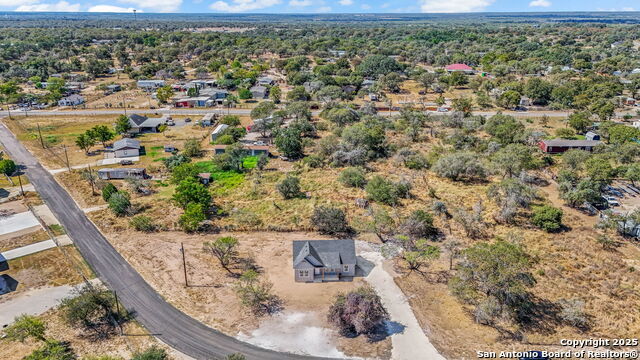 Image 12 of 16 For 732 County Road 6846