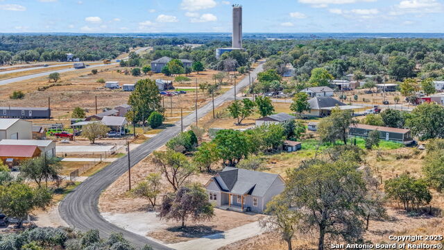 Image 13 of 16 For 732 County Road 6846