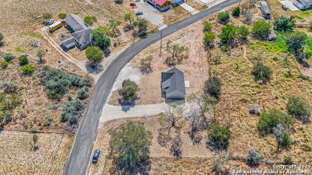 Image 14 of 16 For 732 County Road 6846