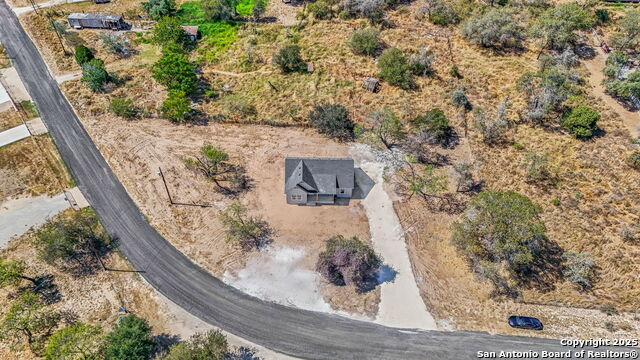 Image 16 of 16 For 732 County Road 6846