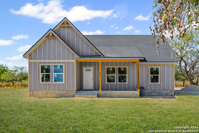 Image 2 of 16 For 732 County Road 6846