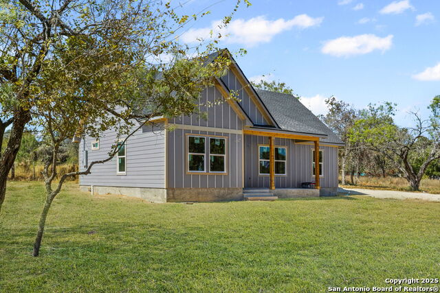 Image 3 of 16 For 732 County Road 6846