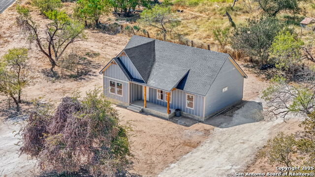 Image 4 of 16 For 732 County Road 6846