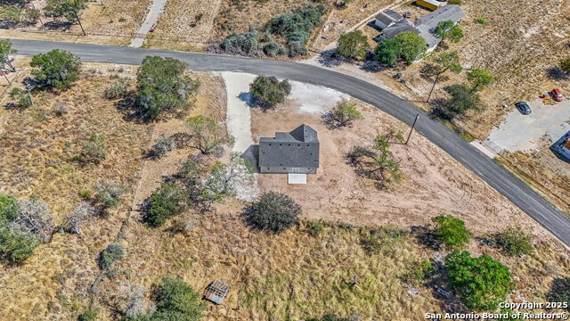 Image 5 of 16 For 732 County Road 6846