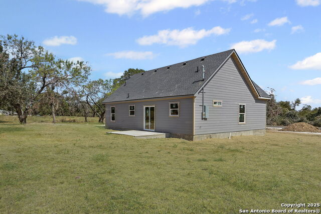 Image 7 of 16 For 732 County Road 6846