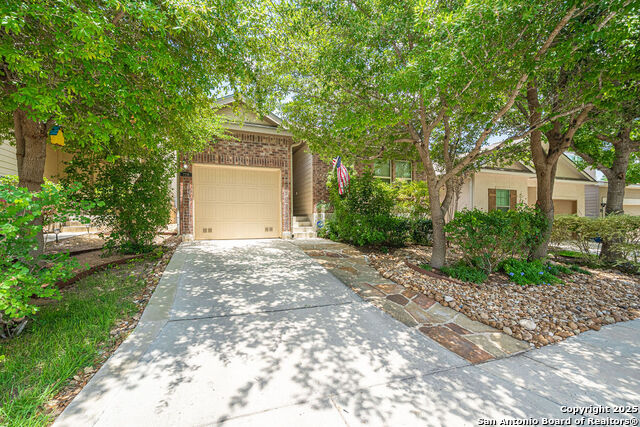 Details for 7218 Sunny Day, San Antonio, TX 78240
