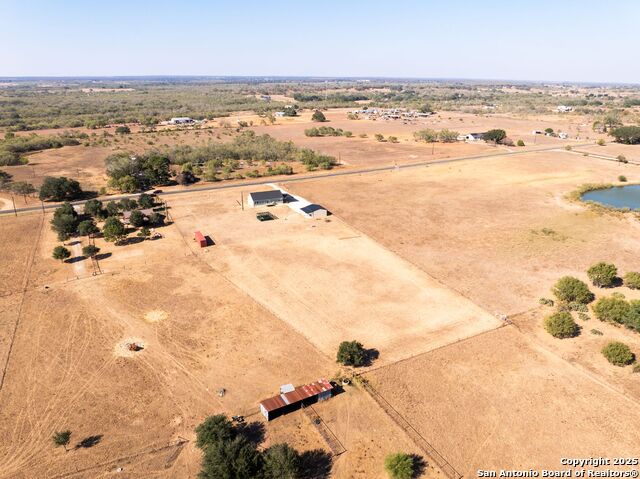 Image 10 of 15 For 0 Fm 1107