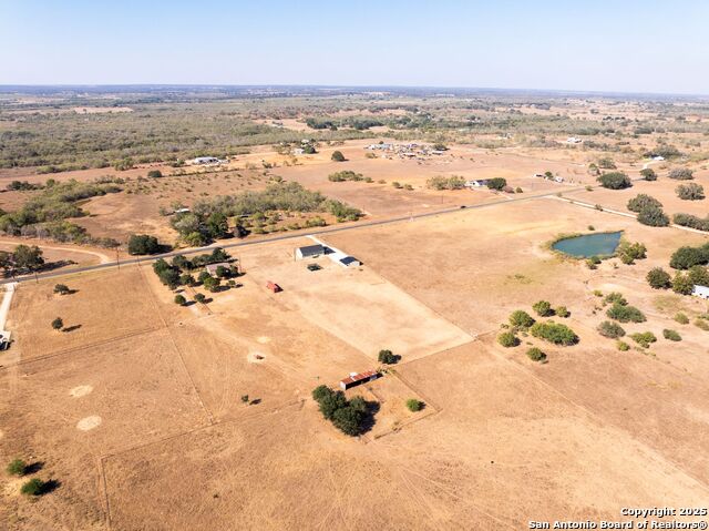 Image 11 of 15 For 0 Fm 1107