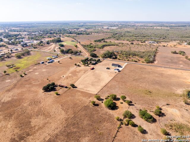 Image 12 of 15 For 0 Fm 1107