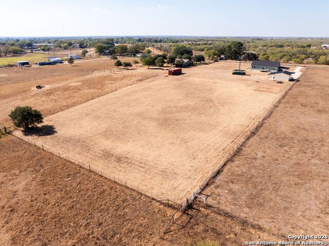 Image 13 of 15 For 0 Fm 1107