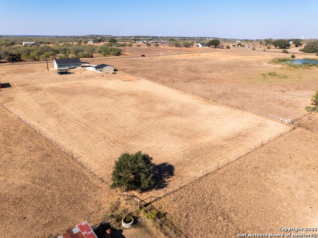 Image 14 of 15 For 0 Fm 1107