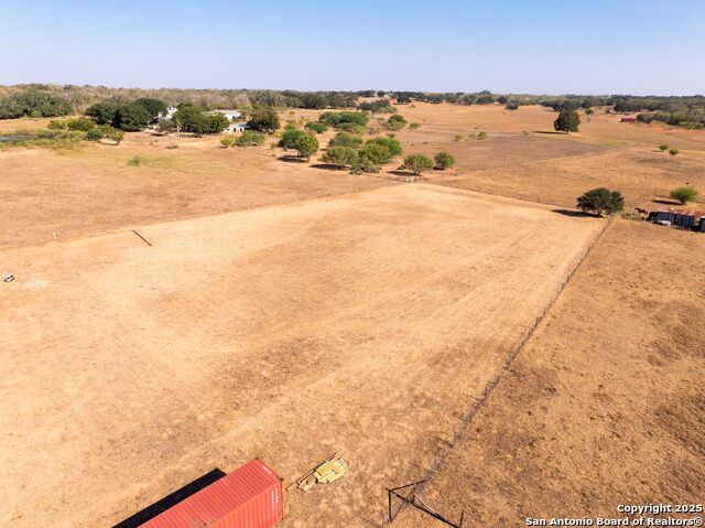 Image 15 of 15 For 0 Fm 1107