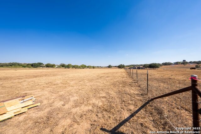 Image 2 of 15 For 0 Fm 1107