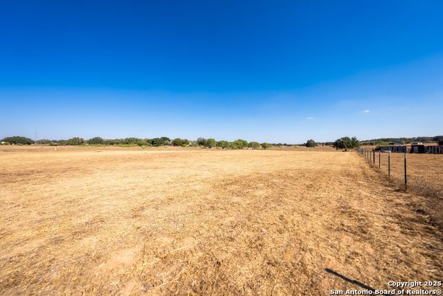 Image 3 of 15 For 0 Fm 1107