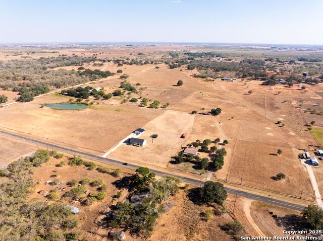 Image 4 of 15 For 0 Fm 1107