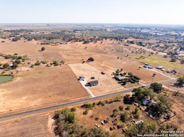 Image 5 of 15 For 0 Fm 1107