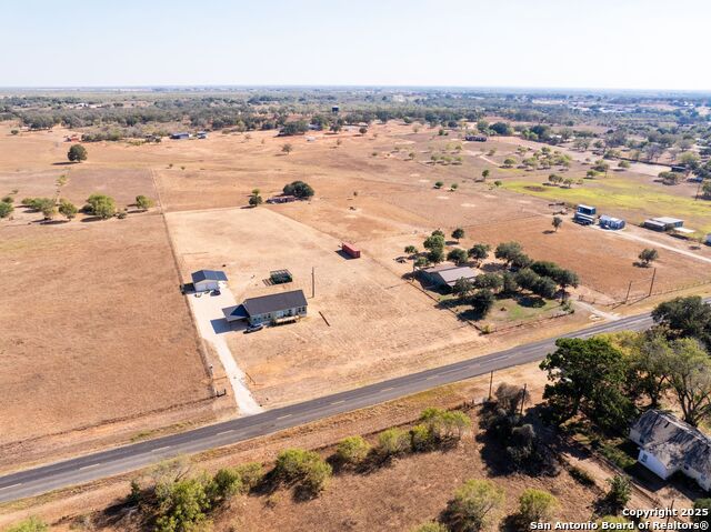 Image 6 of 15 For 0 Fm 1107