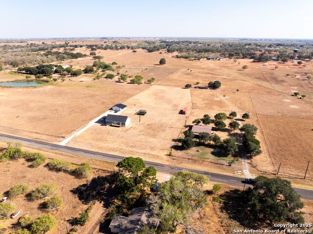 Image 7 of 15 For 0 Fm 1107