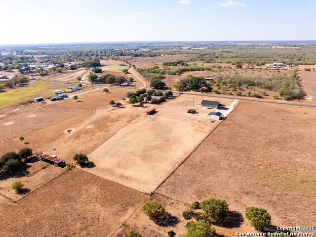 Image 8 of 15 For 0 Fm 1107