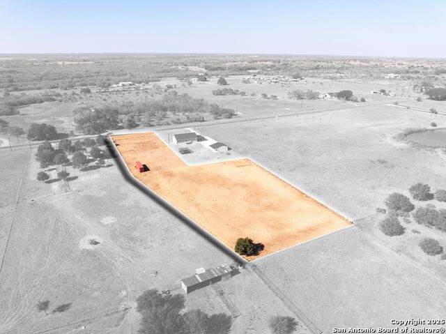 Image 9 of 15 For 0 Fm 1107