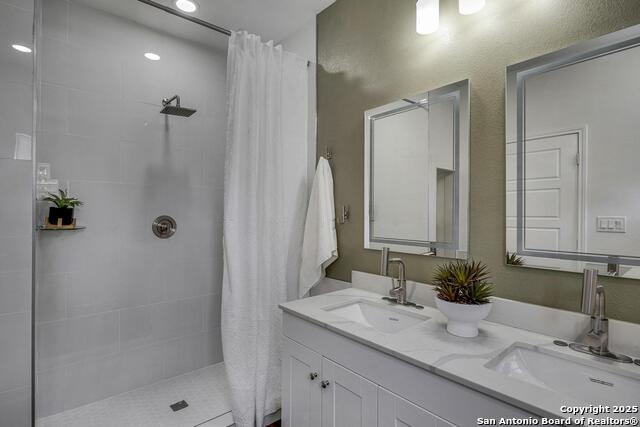 Image 18 of 29 For 330 Walton Ave