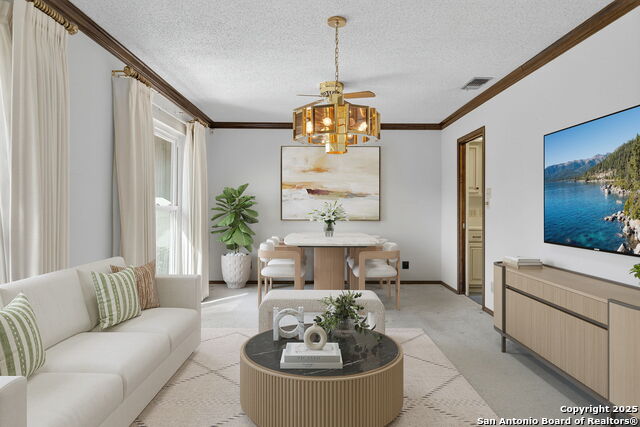 Listing photo id 15 for 109 Cueva  