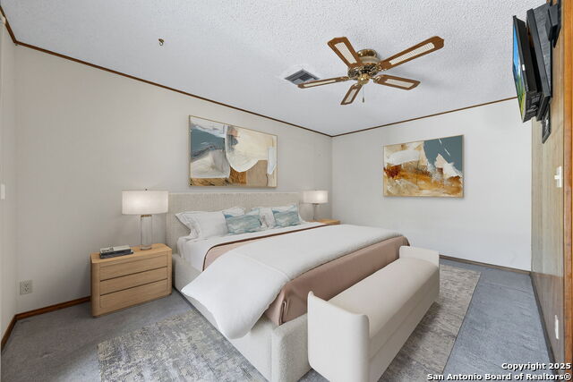 Listing photo id 17 for 109 Cueva  