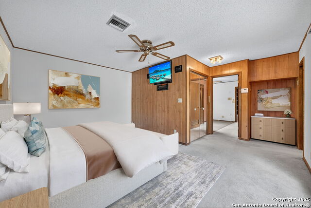 Listing photo id 18 for 109 Cueva  