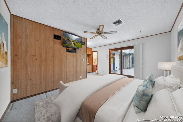 Listing photo id 19 for 109 Cueva  