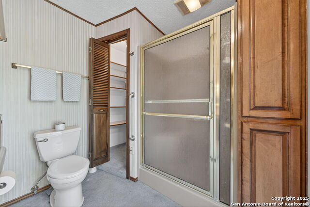 Listing photo id 22 for 109 Cueva  