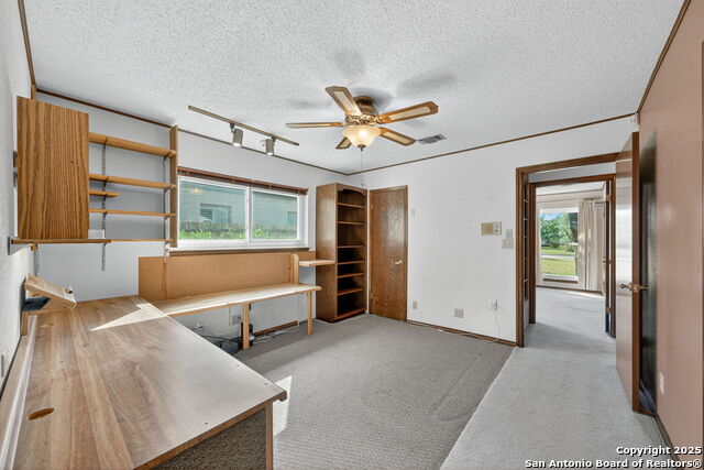 Listing photo id 23 for 109 Cueva  