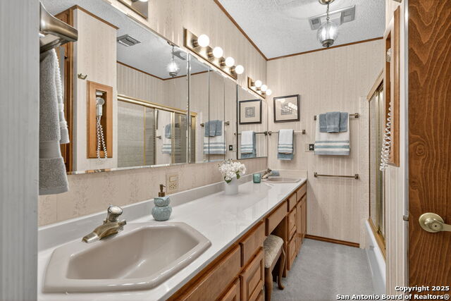 Listing photo id 26 for 109 Cueva  