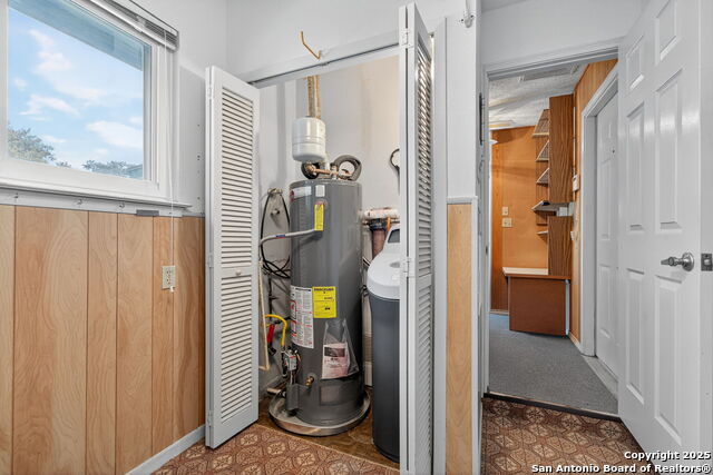 Listing photo id 30 for 109 Cueva  