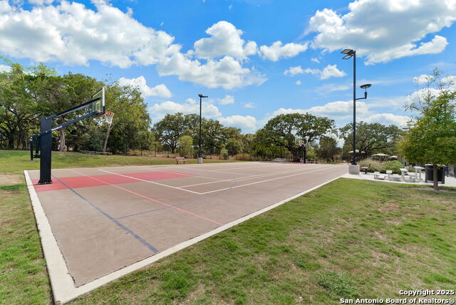 Listing photo id 48 for 109 Cueva  