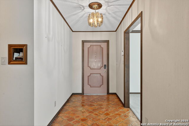 Listing photo id 7 for 109 Cueva  