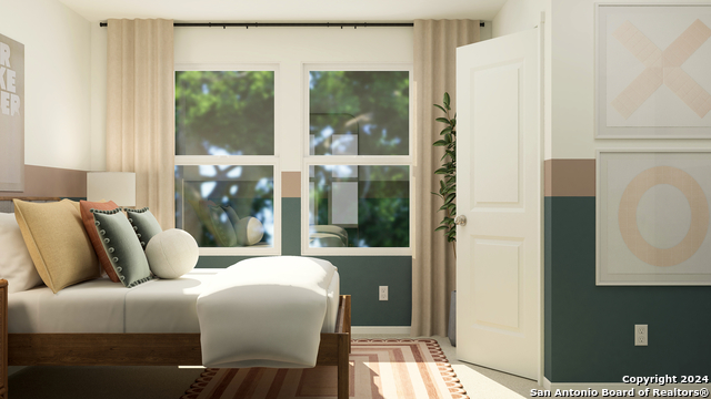 Image 20 of 25 For 7222 India Star