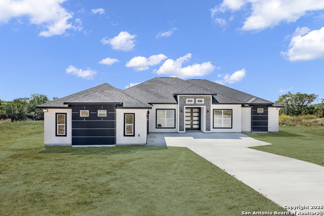 Details for 106 County Road 2730, Mico, TX 78056