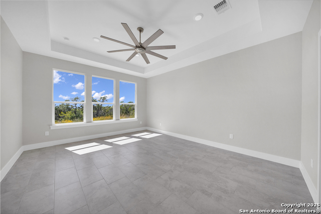 Listing photo id 17 for 106 County Road 2730